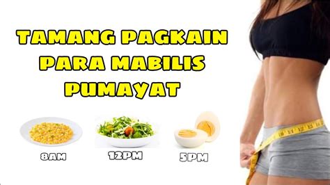 paano mag fasting diet